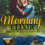 morning elixir